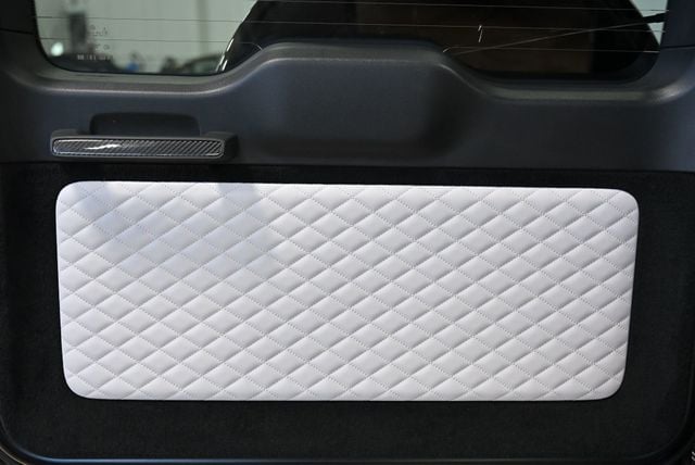 2024 Mercedes-Benz G-Class AMG G 63 4MATIC SUV - 22980409 - 29