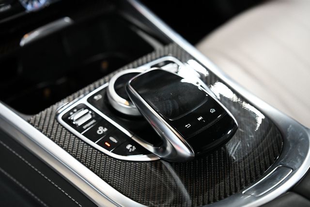 2024 Mercedes-Benz G-Class AMG G 63 4MATIC SUV - 22980409 - 43