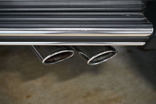 2024 Mercedes-Benz G-Class AMG G 63 4MATIC SUV - 22980409 - 4