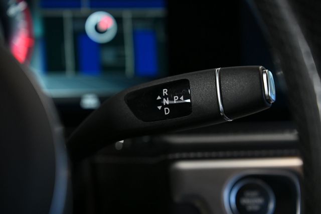 2024 Mercedes-Benz G-Class AMG G 63 4MATIC SUV - 22980409 - 52