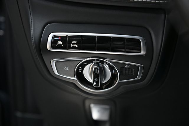 2024 Mercedes-Benz G-Class AMG G 63 4MATIC SUV - 22980409 - 54