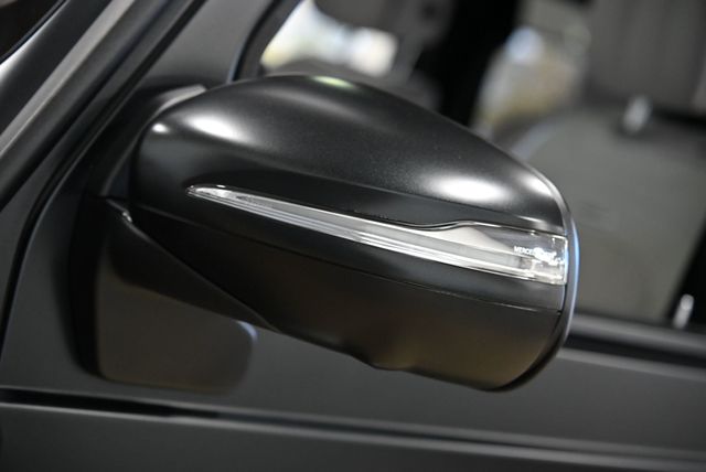 2024 Mercedes-Benz G-Class AMG G 63 4MATIC SUV - 22980409 - 5