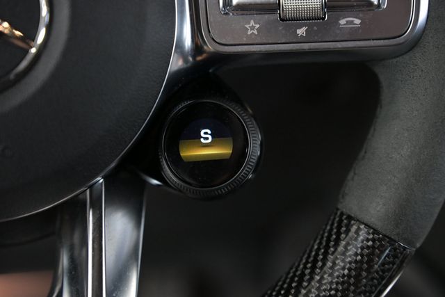 2024 Mercedes-Benz G-Class AMG G 63 4MATIC SUV - 23031188 - 49