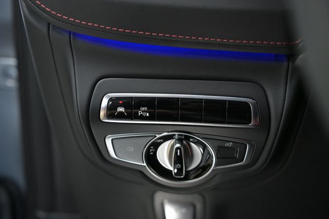2024 Mercedes-Benz G-Class AMG G 63 4MATIC SUV - 23031188 - 64