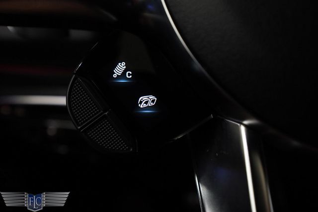 2024 Mercedes-Benz G-Class AMG G 63 4MATIC SUV - 23008448 - 39