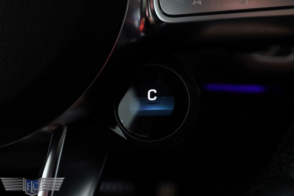 2024 Mercedes-Benz G-Class AMG G 63 4MATIC SUV - 23008448 - 40