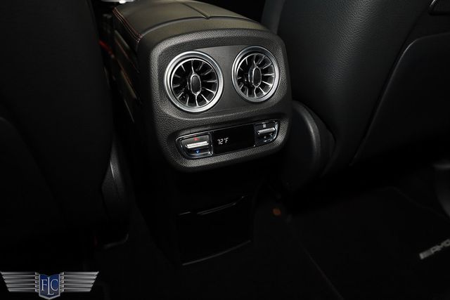 2024 Mercedes-Benz G-Class AMG G 63 4MATIC SUV - 23060498 - 19