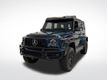 2024 Mercedes-Benz G-Class AMG G 63 4x4 Squared SUV - 22972105 - 0
