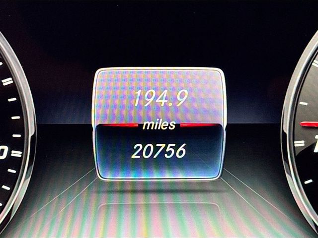 2024 Mercedes-Benz G-Class AMG G 63 4x4 Squared SUV - 22972105 - 10