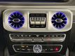 2024 Mercedes-Benz G-Class AMG G 63 4x4 Squared SUV - 22972105 - 12