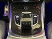 2024 Mercedes-Benz G-Class AMG G 63 4x4 Squared SUV - 22972105 - 13