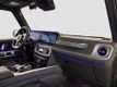 2024 Mercedes-Benz G-Class AMG G 63 4x4 Squared SUV - 22972105 - 14