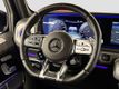 2024 Mercedes-Benz G-Class AMG G 63 4x4 Squared SUV - 22972105 - 18