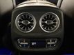 2024 Mercedes-Benz G-Class AMG G 63 4x4 Squared SUV - 22972105 - 21