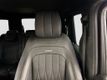 2024 Mercedes-Benz G-Class AMG G 63 4x4 Squared SUV - 22972105 - 26
