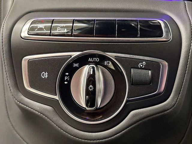 2024 Mercedes-Benz G-Class AMG G 63 4x4 Squared SUV - 22972105 - 28