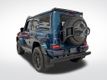 2024 Mercedes-Benz G-Class AMG G 63 4x4 Squared SUV - 22972105 - 2