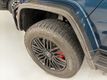 2024 Mercedes-Benz G-Class AMG G 63 4x4 Squared SUV - 22972105 - 30