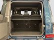2024 Mercedes-Benz G-Class AMG G 63 4x4 Squared SUV - 22972105 - 31