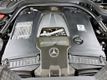 2024 Mercedes-Benz G-Class AMG G 63 4x4 Squared SUV - 22972105 - 32