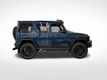 2024 Mercedes-Benz G-Class AMG G 63 4x4 Squared SUV - 22972105 - 5