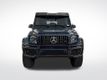 2024 Mercedes-Benz G-Class AMG G 63 4x4 Squared SUV - 22972105 - 7