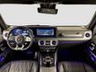 2024 Mercedes-Benz G-Class AMG G 63 4x4 Squared SUV - 22972105 - 8