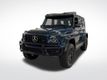 2024 Mercedes-Benz G-Class AMG G 63 4x4 Squared SUV - 22993571 - 0