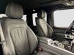 2024 Mercedes-Benz G-Class AMG G 63 4x4 Squared SUV - 22993571 - 15
