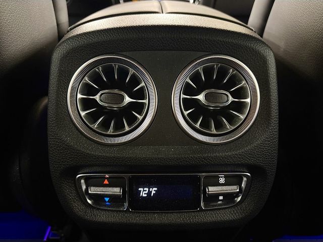 2024 Mercedes-Benz G-Class AMG G 63 4x4 Squared SUV - 22993571 - 21