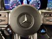 2024 Mercedes-Benz G-Class AMG G 63 4x4 Squared SUV - 22993571 - 24