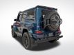 2024 Mercedes-Benz G-Class AMG G 63 4x4 Squared SUV - 22993571 - 2