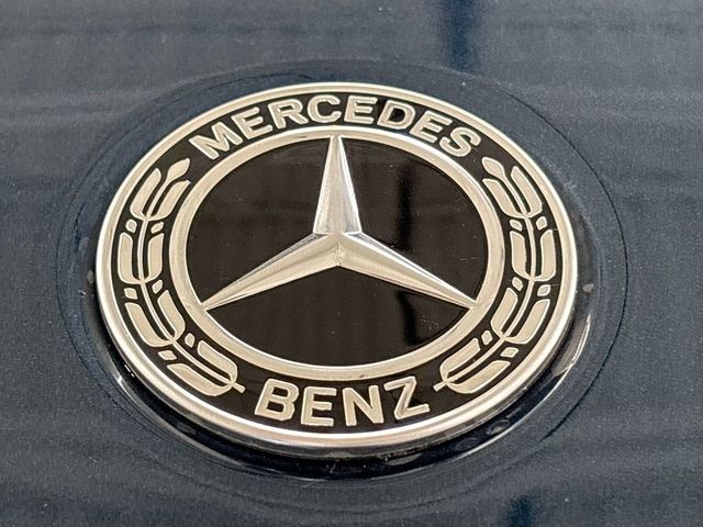 2024 Mercedes-Benz G-Class AMG G 63 4x4 Squared SUV - 22993571 - 29