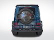 2024 Mercedes-Benz G-Class AMG G 63 4x4 Squared SUV - 22993571 - 3