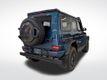 2024 Mercedes-Benz G-Class AMG G 63 4x4 Squared SUV - 22993571 - 4