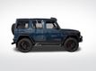 2024 Mercedes-Benz G-Class AMG G 63 4x4 Squared SUV - 22993571 - 5