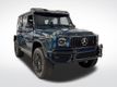2024 Mercedes-Benz G-Class AMG G 63 4x4 Squared SUV - 22993571 - 6