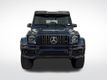2024 Mercedes-Benz G-Class AMG G 63 4x4 Squared SUV - 22993571 - 7