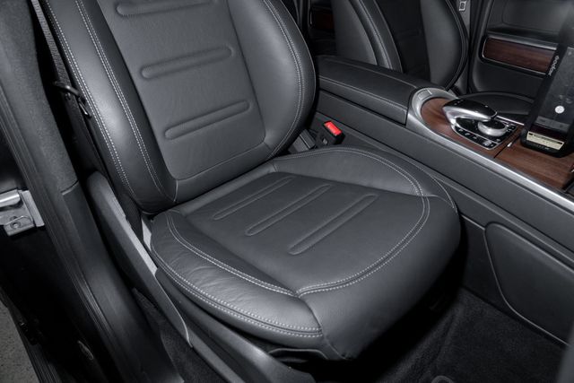 2024 Mercedes-Benz G-Class G 550 4MATIC SUV - 23010762 - 20