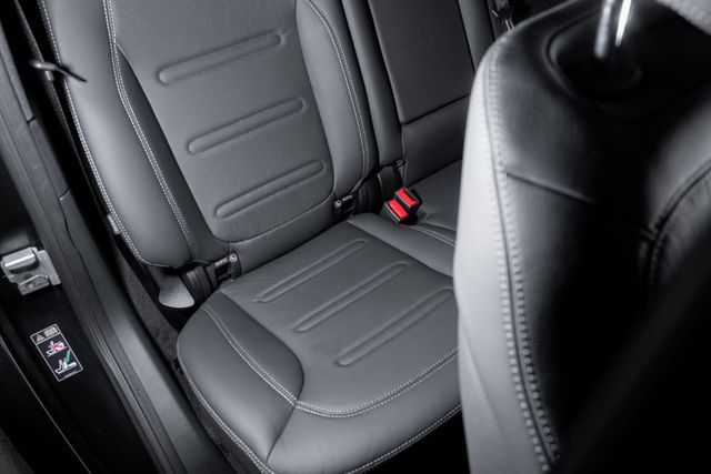 2024 Mercedes-Benz G-Class G 550 4MATIC SUV - 23010762 - 26