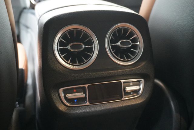 2024 Mercedes-Benz G-Class G 550 4MATIC SUV - 23033490 - 14