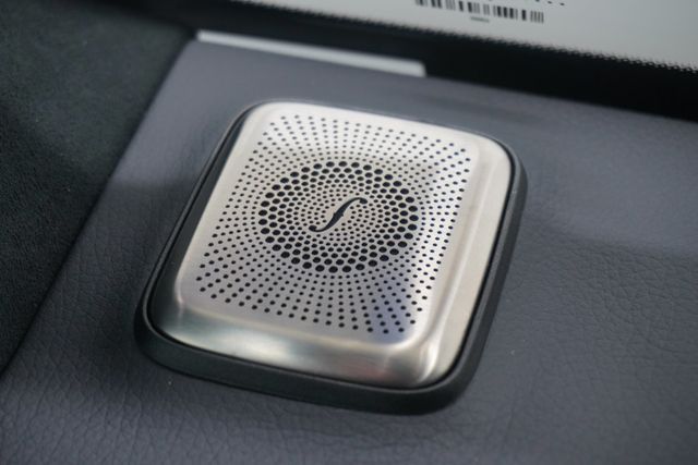 2024 Mercedes-Benz G-Class G 550 4MATIC SUV - 23033490 - 18