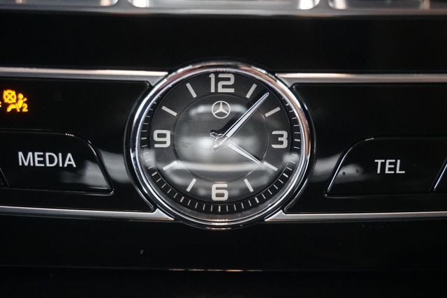 2024 Mercedes-Benz G-Class G 550 4MATIC SUV - 23033490 - 26