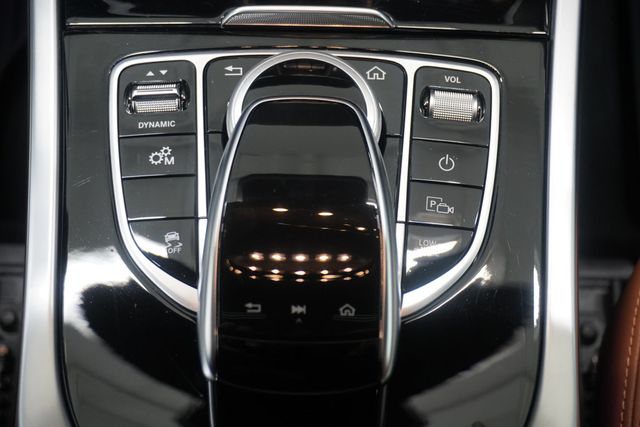 2024 Mercedes-Benz G-Class G 550 4MATIC SUV - 23033490 - 27