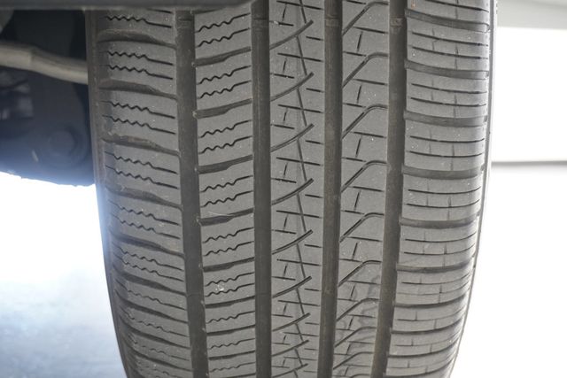 2024 Mercedes-Benz G-Class G 550 4MATIC SUV - 23033490 - 34