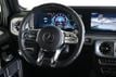 2024 Mercedes-Benz G-Class G 63 AMG - 22993203 - 9