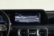 2024 Mercedes-Benz G-Class G 63 AMG - 22993203 - 12