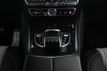 2024 Mercedes-Benz G-Class G 63 AMG - 22993203 - 13