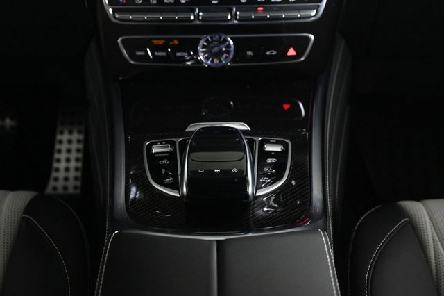 2024 Mercedes-Benz G-Class G 63 AMG - 22993203 - 13