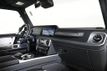 2024 Mercedes-Benz G-Class G 63 AMG - 22993203 - 14